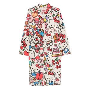 Pero Neutrals Jackets - Oversized Jackets Women